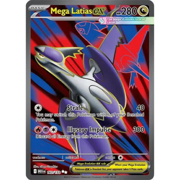 0001-2152081162140826515.png